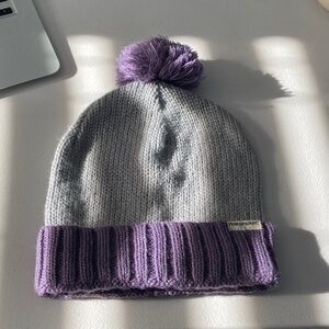 Horseware Winter Hat